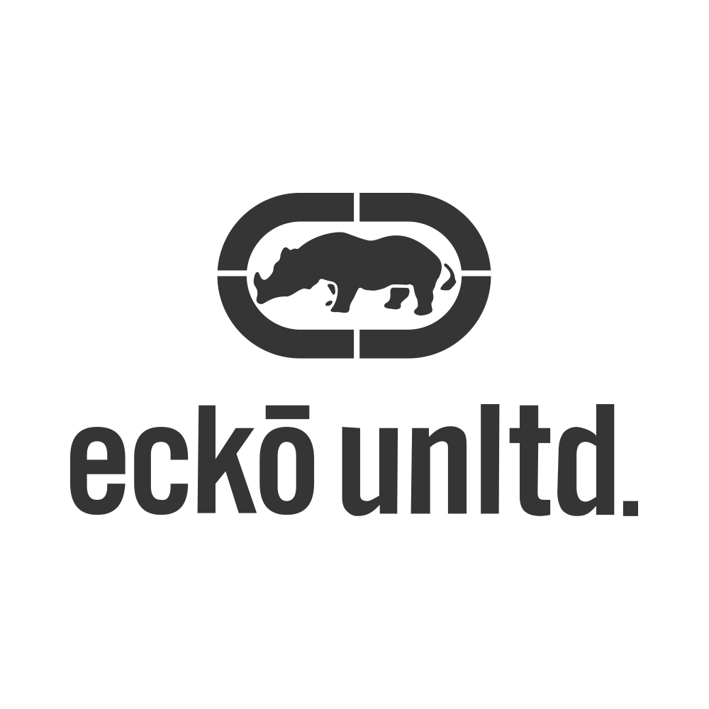 Ecko Unltd